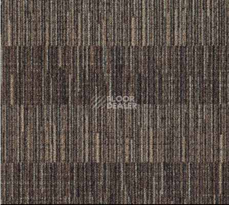 Ковровая плитка Milliken Out of the Shadows 2.0 shb 96-114 Mantle фото 1 | FLOORDEALER